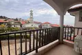 Apartamento 3 habitaciones 72 m² Sveti Vlas, Bulgaria