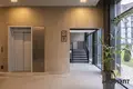 4 room apartment 121 m² Minsk, Belarus