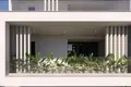 Mieszkanie 3 pokoi 132 m² Limassol, Cypr
