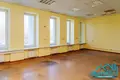 Büro 1 082 m² Muchaviecki sielski Saviet, Belarus