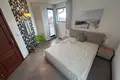 Mieszkanie 2 pokoi 70 m² Kosharitsa, Bułgaria