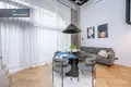 Wohnung 2 zimmer 39 m² in Vilnius, Litauen
