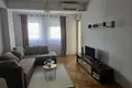Жилой квартал Stan 75 m² na Izdavanje – City Kvart, Podgorica