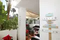 Wohnung 3 Schlafzimmer 121 m² Marbella, Spanien