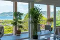 Квартира 3 спальни 230 м² Патонг, Таиланд