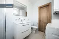 Appartement 3 chambres 75 m² Palanga, Lituanie