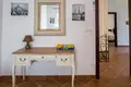 4 bedroom house 235 m², Montenegro