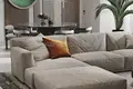 Apartamento 3 habitaciones 218 m² Choeng Thale, Tailandia
