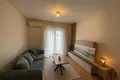Appartement 1 chambre 402 m² Monténégro, Monténégro