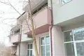 Appartement 5 chambres 368 m² Sofia, Bulgarie