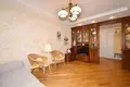 Квартира 3 комнаты 65 м² Минск, Беларусь
