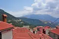 Ferienhaus 5 zimmer 200 m² Elassona, Griechenland