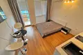 1 room apartment 33 m² Nesebar, Bulgaria