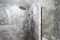 1 bedroom apartment 36 m² Thalang, Thailand