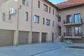 Wohnung 3 zimmer 101 m² Kreis Erlau, Ungarn