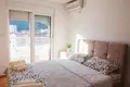 Mieszkanie 1 pokój 67 m² Budva, Czarnogóra