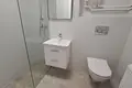 Квартира 2 комнаты 46 м² в Варшаве, Польша
