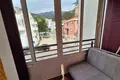 3 room apartment 55 m² in Budva, Montenegro