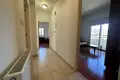 3 bedroom apartment 185 m² Palodeia, Cyprus