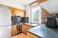 Wohnung 2 zimmer 52 m² Posen, Polen