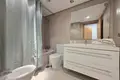 Квартира 3 спальни 194 м² Испания, Испания