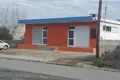 Warehouse  in Latsia, Cyprus