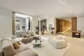 6 bedroom house 854 m² San Pedro Alcantara, Spain