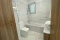 Apartamento 3 habitaciones 98 m² Germasogeia, Chipre