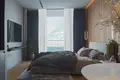 Квартира 1 спальня 40 м² Батуми, Грузия