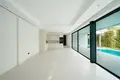 Villa de 4 dormitorios 435 m² Madrid, Španjolska
