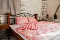 Appartement 1 chambre 54 m² Kotor, Monténégro