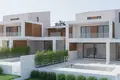 Maison 6 chambres 158 m² Municipality of Sithonia, Grèce