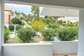 Appartement 4 chambres 150 m² Kriopigi, Grèce