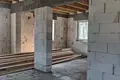 Land  Dziarzynski sielski Saviet, Belarus