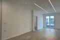 Appartement 2 chambres 78 m² District de Vlora, Albanie
