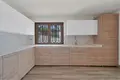 Haus 3 Schlafzimmer 379 m² Ricmar, Spanien