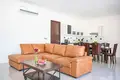 3 bedroom apartment 160 m² Rawai, Thailand