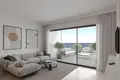 Mieszkanie 1 pokój 55 m² Kissonerga, Cypr