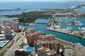 2 bedroom apartment 91 m² San Javier, Spain