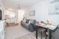 Appartement 2 chambres 48 m² en Orihuela, Espagne