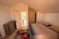 2 bedroom apartment 136 m² Ricmar, Spain
