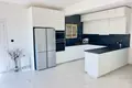 Dom 3 pokoi 180 m² Peyia, Cypr