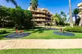 1 bedroom apartment 62 m² Mijas, Spain