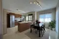 Wohnung 3 Schlafzimmer 118 m² in Demos Agiou Athanasiou, Zypern