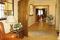 3 bedroom house 550 m² Dos Hermanas, Spain