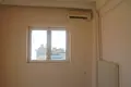Квартира 3 комнаты 97 м² Municipality of Larissa, Греция