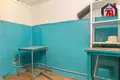 Maison 108 m² Narach, Bélarus
