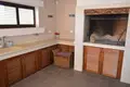 3 bedroom house 440 m² Opcina Svetvincenat, Croatia