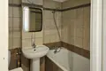 1 room apartment 29 m² Warsaw, Poland