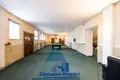 Gewerbefläche 989 m² Pinsk, Belarus